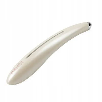 HoMedics SPA Eye Revive (Soniczny masażer okolic oczu)