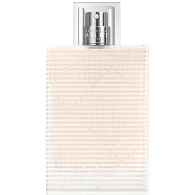 Burberry Brit Rhythm For Her, Shower Gel (Perfumowany żel pod prysznic dla kobiet)