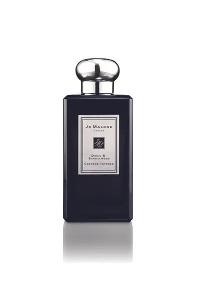 Jo Malone Orris & Sandalwood Intense EDC