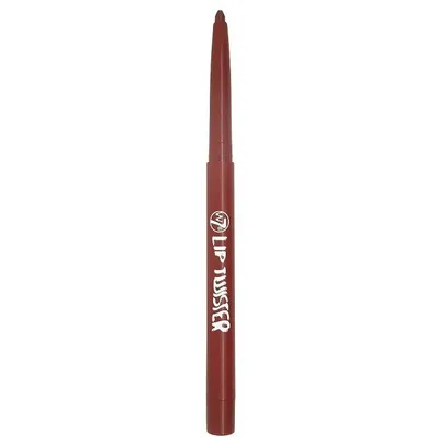 W7 Lip Twister (Konturówka do ust)