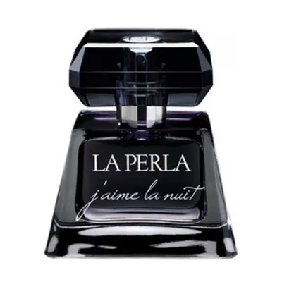La Perla J'aime La Nuit EDP
