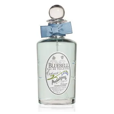 Penhaligon's Bluebell EDT