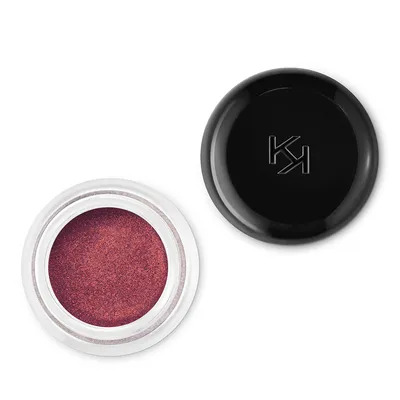 Kiko Milano Colour Lasting Creamy Eyeshadow (Długotrwały cień w kremie)