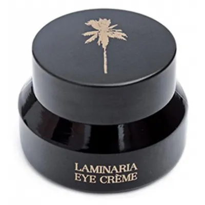 Raaw by Trice Laminaria Eye Creme (Krem pod oczy)
