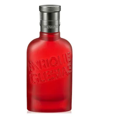 Enrique Iglesias Adrenaline EDT