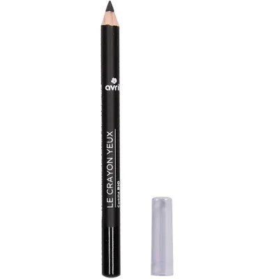 Avril Crayon pour les Yeux (Kredka do oczu)