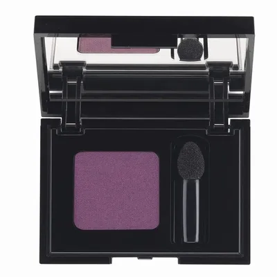 RVB Lab Essential Eyeshadow (Cień do powiek)