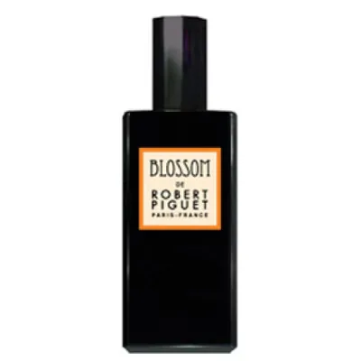 Robert Piguet Blossom EDP