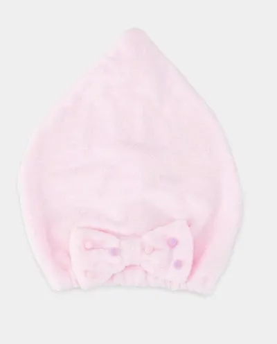 Sinsay Hair Wrap (Ręcznik do włosów)