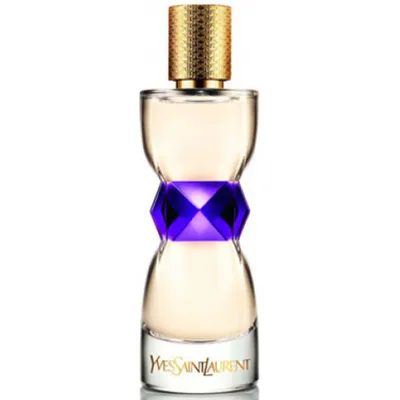 Yves Saint Laurent Manifesto EDP