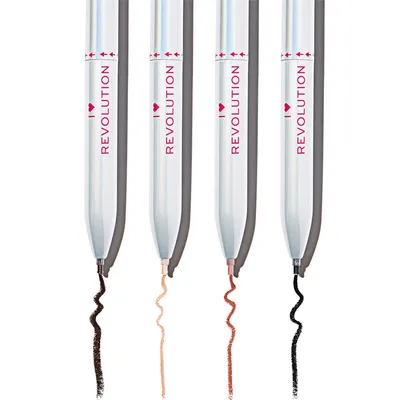 I Heart Revolution Multi Liner (Eyeliner do oczu)