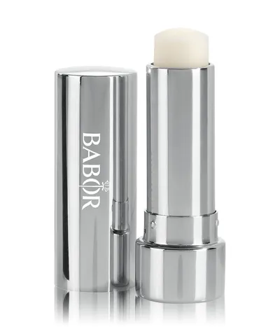 Babor Esential Care Lip Balm (Bezbarwna pomadka do ust)