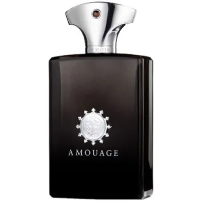 Amouage Memoir Man EDP