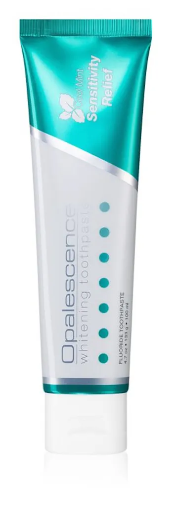 Opalescence Whitening Toothpaste Sensitivity Relief Cool Mint (Pasta wybielająca)