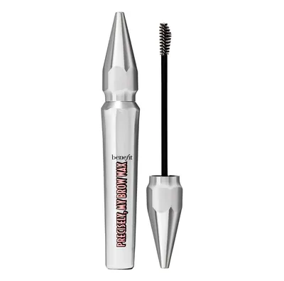 BeneFit Precisely, My Brow Wax (Koloryzujący wosk do stylizacji brwi)