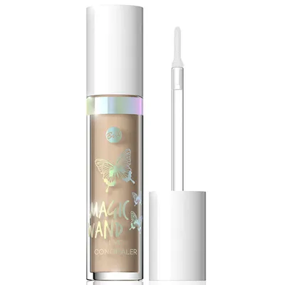 Bell Magical Fairy Tale, Magic Wand Eye Concealer (Kryjący korektor pod oczy)