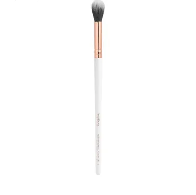 Topface Blending Brush F08 (Pędzel do blendowania cieni)