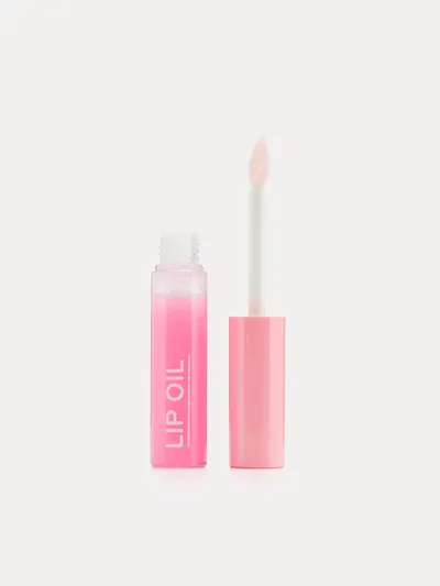 Sinsay Lip OIl (Olejek do ust)