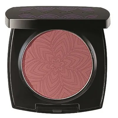 Avon True Colour, Pressed Blush (Prasowany róż do twarzy)