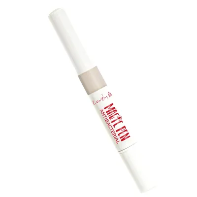 Lovely Magic Pen Antibacterial (Korektor antybakteryjny)