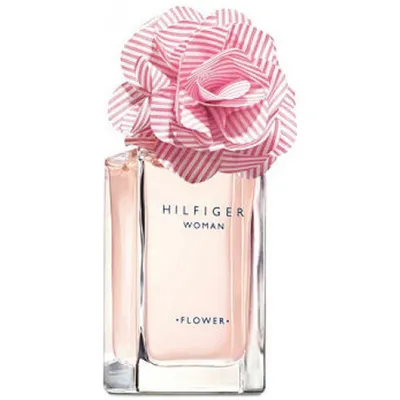 Tommy Hilfiger Flower Rose EDT