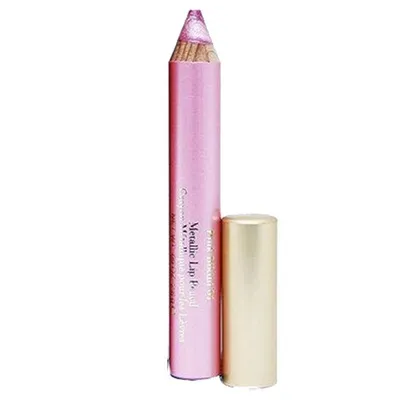 Elizabeth Arden Metallic Lip Pencil (Metaliczna kredka do ust)