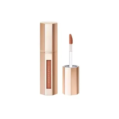 Dear Dahlia Sensuous Matte Lip Suit (Pomadka do ust)