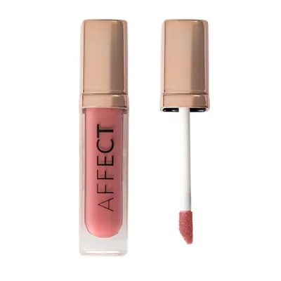 Affect Ultra Sensual Liquid Lipstick (Pomadka w płynie)