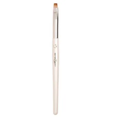 Sense & Body Girls Best Friend, Pędzelek do eyelinera