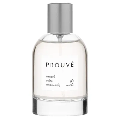 Prouve Parfum #9 EDP