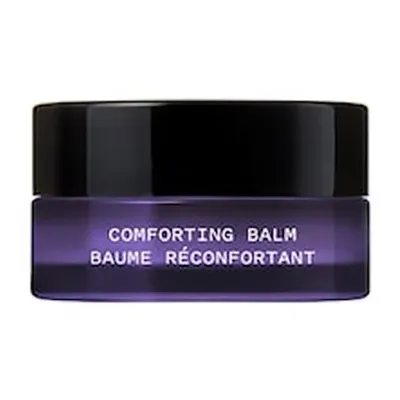 Keys Soulcare, Comforting Balm (Balsam do ciała)
