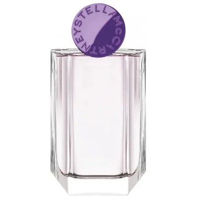 Stella McCartney POP Bluebell EDP