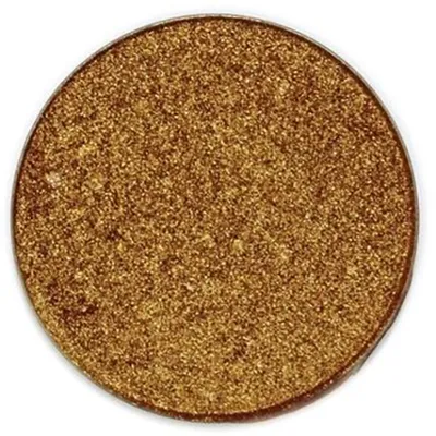 Glam Shop GlamShadows, Cień do powiek/prasowany pigment
