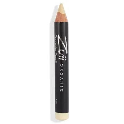Zuii Organic Certified Organic Concealer Pencil (Korektor w kredce)
