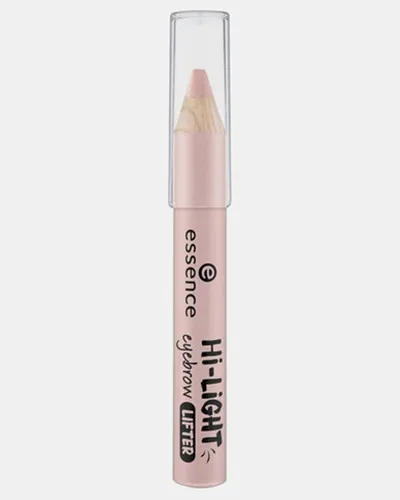 Essence Hi-Light Eyebrow Lifter (Kredka roozświetlająca)