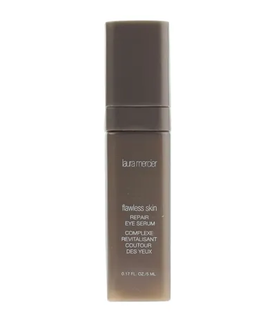 Laura Mercier Flawless Skin Repair Eye Serum (Serum pod oczy)