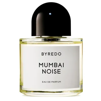 Byredo Parfums Mumbai Noise EDP