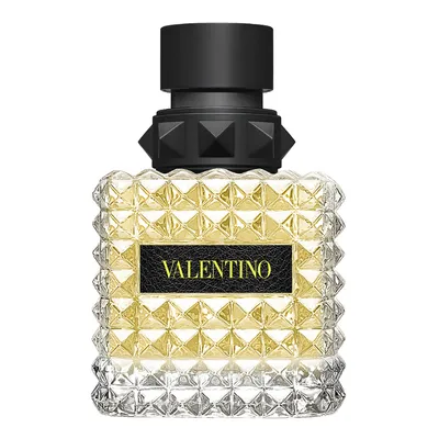 Valentino Born In Roma Yellow Dream Donna EDP