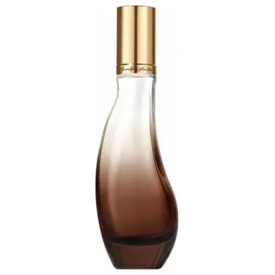 Jennifer Aniston Chapter Two EDP