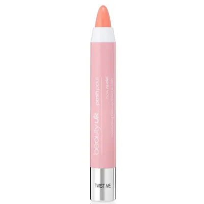 Beauty UK Posh Pout (Pomadka w kredce)