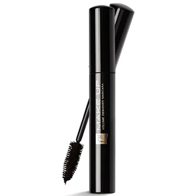 FM Group Make Up, Volume Designer Mascara (Tusz do rzęs)