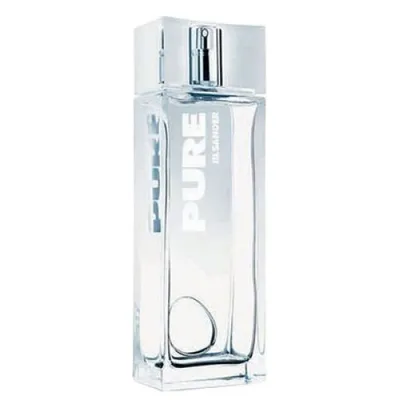Jil Sander Pure EDT