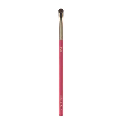 Boho Beauty Rose Touch, Mini Shader Brush (Pędzel do cieni 231V)