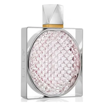 Stella McCartney L.I.L.Y EDP