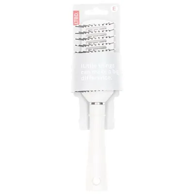 LTBD Trend Tunnel Brush (Szczotka do suszenia i modelowania włosów)