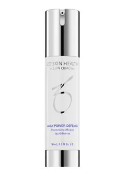 Zo Skin Health Daily Power Defense Serum (Serum do twarzy)