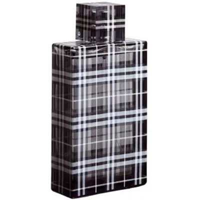 Burberry brit for her wizaz hotsell