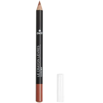 Avril Crayon a Levres (Kredka do ust)