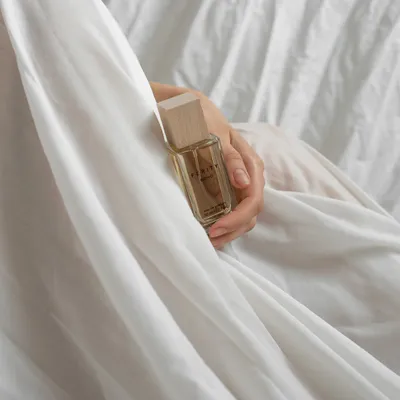 Ferity Boho EDP