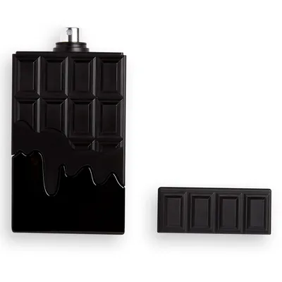 I Heart Revolution Black Velvet EDP